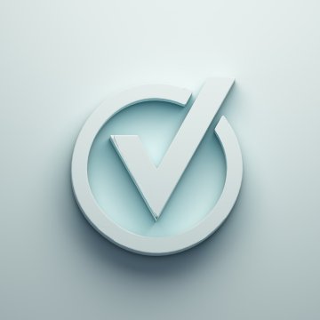 check sign instant checkmate background check services